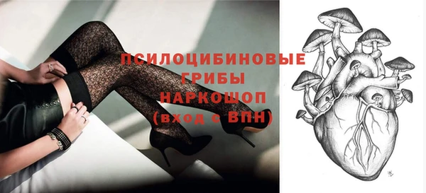 Альфа ПВП Навашино