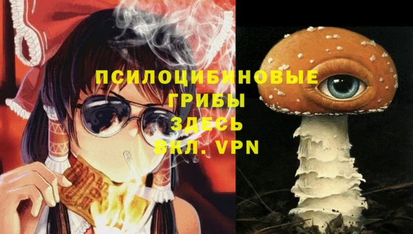 Альфа ПВП Навашино