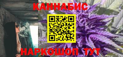 а пвп мука Берёзовский