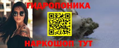 прущие крисы Берёзовский