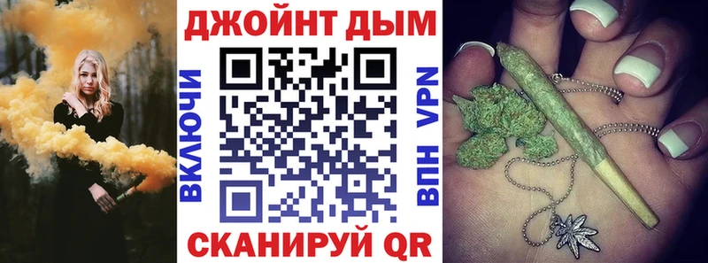 omg сайт  Петровск  Шишки марихуана план 