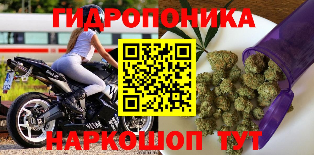 Бошки Шишки AK-47 Петровск
